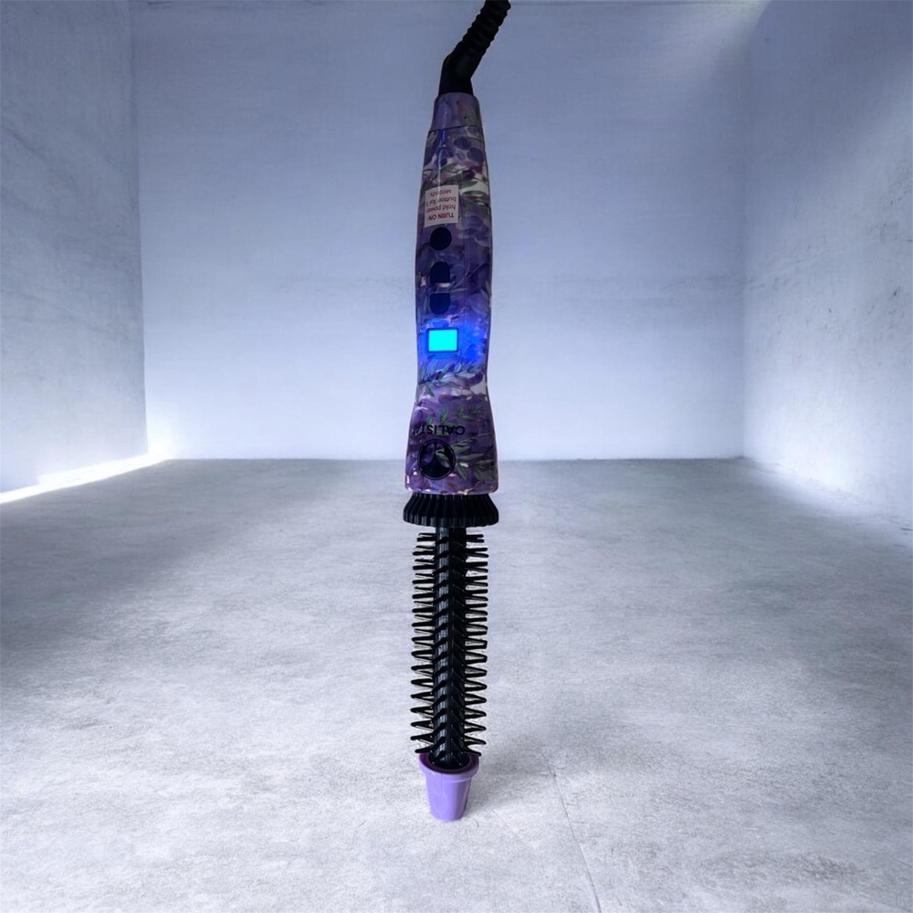 Calista perfecter pro+ .5 in